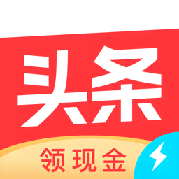 米兰香烟中国APP使用指南与技巧