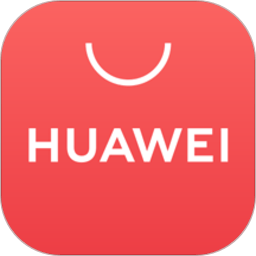 米兰香烟中国APP使用指南与技巧