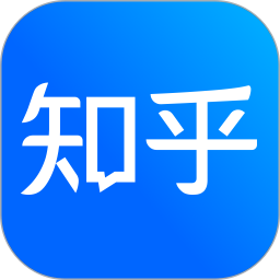 体育综合提升青少年体育竞技水平的策略