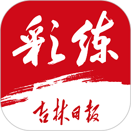 开体育APP官方网站地址 Sports：探索新兴运动，追寻激情健康生活