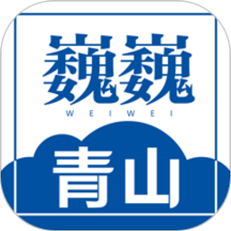 hth(中国)的客户关系管理与市场营销策略