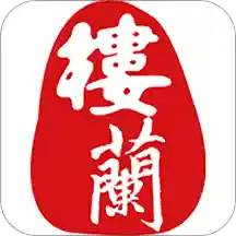 开体育APP官方网站地址 Sports：探索新兴运动，追寻激情健康生活