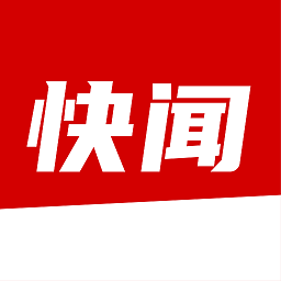 万博max官网热门游戏推荐与玩法介绍