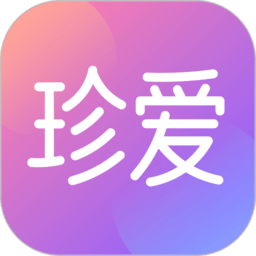 乐鱼官方平台的未来发展趋势分析